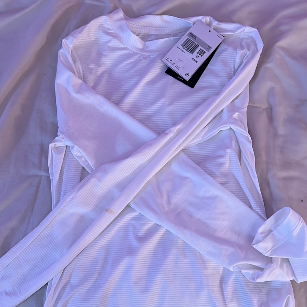 NWT Nike t-Shirt